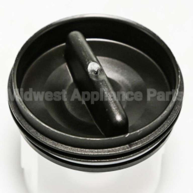 00601996 Bosch Filter-Fluff