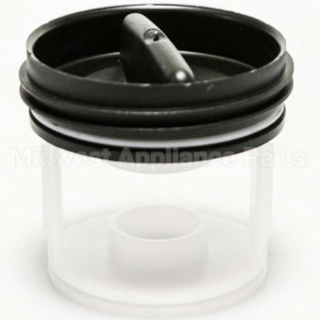 00601996 Bosch Filter-Fluff