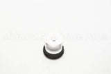 00601996 Bosch Filter-Fluff