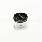 00601996 Bosch Filter-Fluff