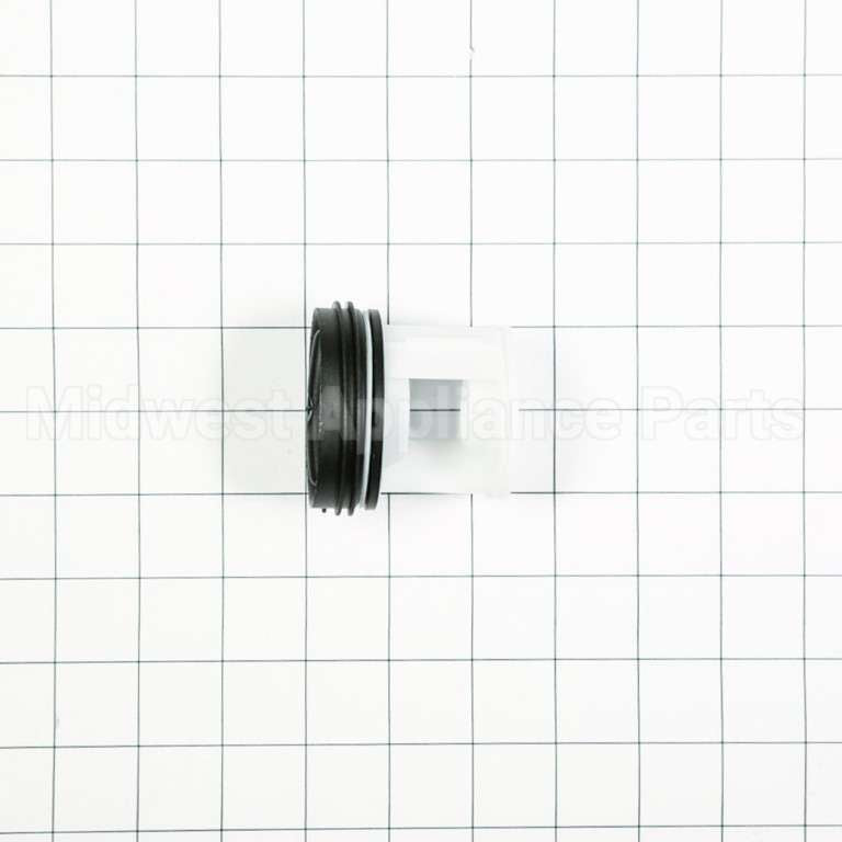 00601996 Bosch Filter-Fluff
