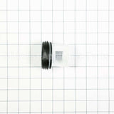 00601996 Bosch Filter-Fluff