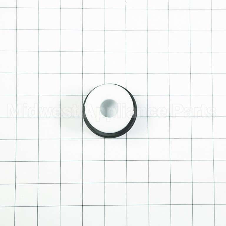 00601996 Bosch Filter-Fluff