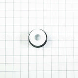 00601996 Bosch Filter-Fluff