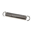 00602.00 Compatible Champion Door Spring Heavy Duty