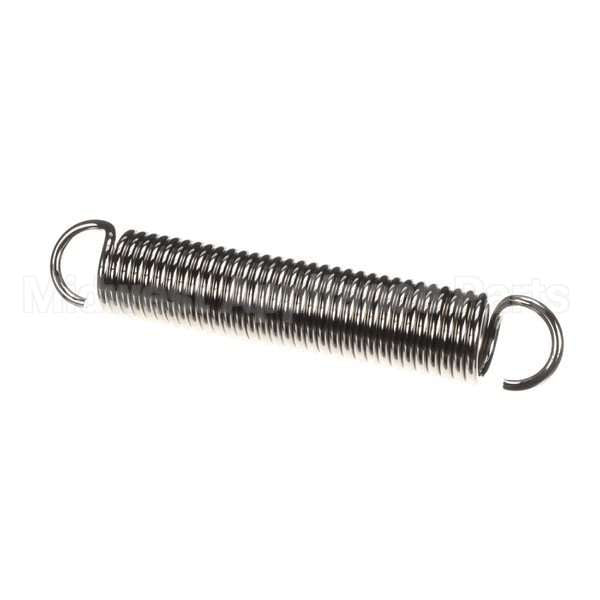00602.00 Compatible Champion Door Spring Heavy Duty