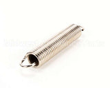 00602.00 Cma Door Spring