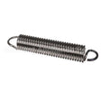 00602.20 Compatible CMA Door Spring Heavy Duty