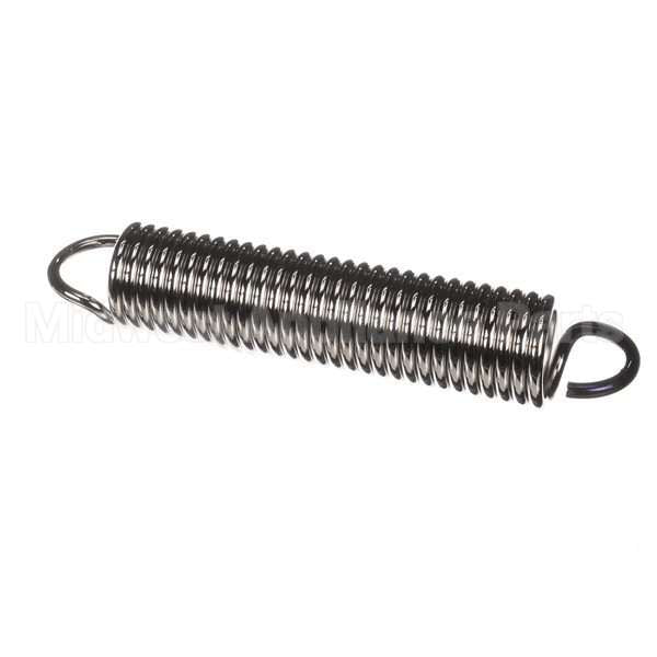 00602.20 Compatible CMA Door Spring Heavy Duty