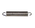 00602.20 Cma Door Spring Heavy Duty