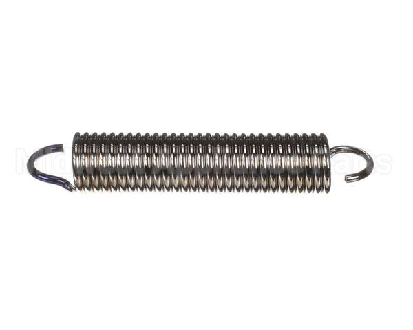 00602.20 Cma Door Spring Heavy Duty