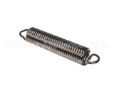 00602.20 Cma Door Spring Heavy Duty