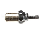 006020-40NS T&S Brass Spindle Assembly, Rtc,B-0512 New