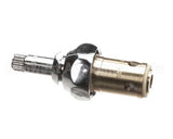 006020-40NS T&S Brass Spindle Assembly, Rtc,B-0512 New