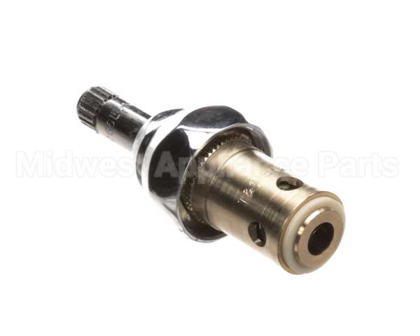 006020-40NS T&S Brass Spindle Assembly, Rtc,B-0512 New