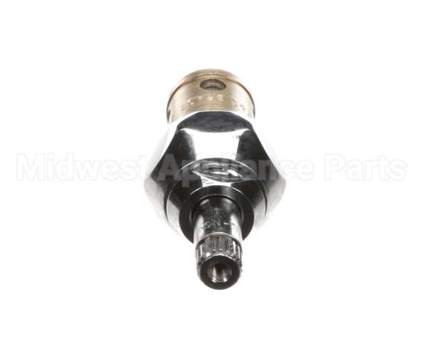 006020-40NS T&S Brass Spindle Assembly, Rtc,B-0512 New
