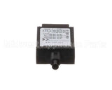 006020076 Jbt Circuir Breaker On/Off Metal