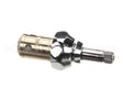 006021-40NS T&S Brass Spindle Assembly New Style Ltc