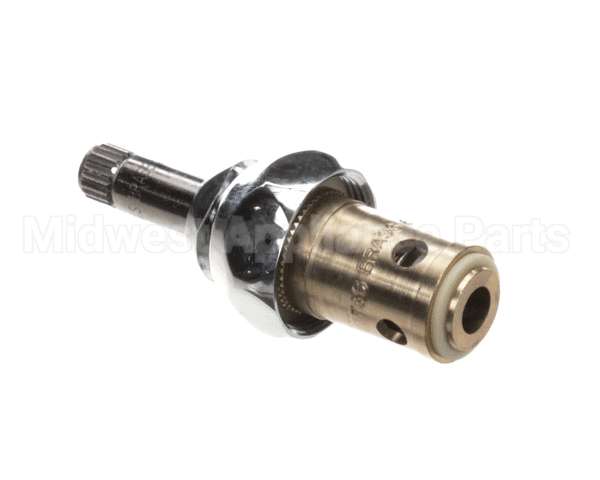 006021-40NS T&S Brass Spindle Assembly New Style Ltc