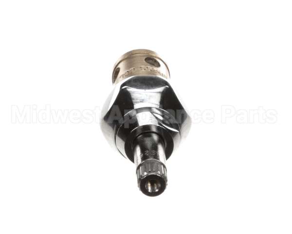 006021-40NS T&S Brass Spindle Assembly New Style Ltc