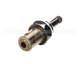 006021-40NS T&S Brass Spindle Assembly New Style Ltc