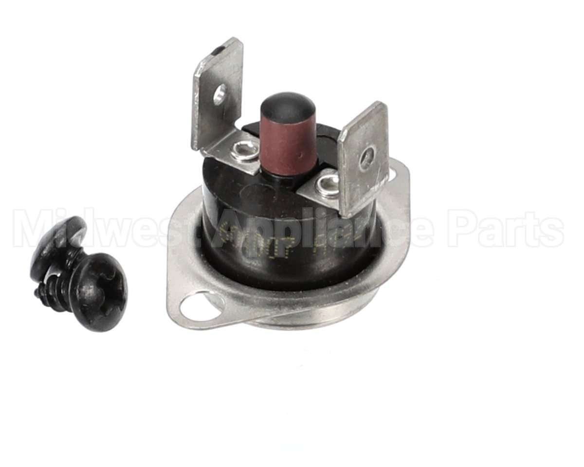 006021F Raypak Roll-Out/Flue Sensor 150F