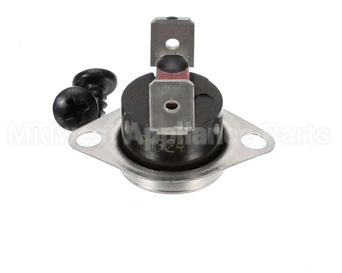 006021F Raypak Roll-Out/Flue Sensor 150F