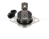 006021F Raypak Roll-Out/Flue Sensor 150F