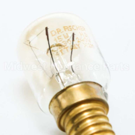 00602674 Bosch Lamp