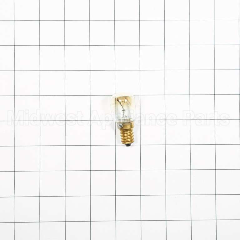 00602674 Bosch Lamp