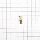 00602674 Bosch Lamp
