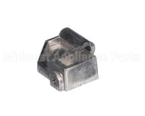 00603.0000 Biro Lower Guide Bracket