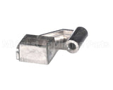 00603.0000 Biro Lower Guide Bracket