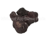 00603.0000 Hickory Fire Bricks For Churrasco
