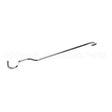 00603.04 Compatible CMA Door Spring Extension Rod (C)