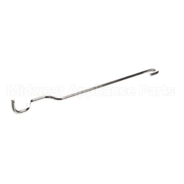 00603.04 Compatible CMA Door Spring Extension Rod (C)