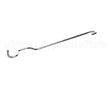 00603.04 Cma Door Spring Extension Rod (C)