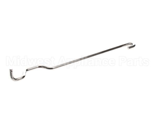 00603.04 Cma Door Spring Extension Rod (C)