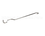 00603.04 Cma Door Spring Extension Rod (C)