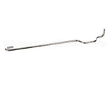00603.04 Cma Door Spring Extension Rod (C)