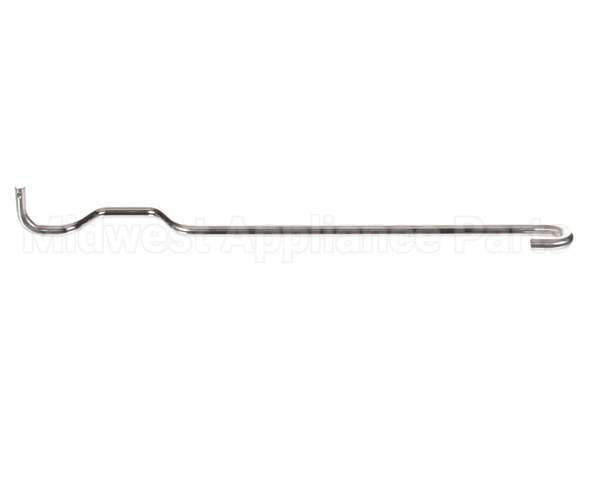 00603.04 Cma Door Spring Extension Rod (C)