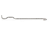 00603.04 Cma Door Spring Extension Rod (C)