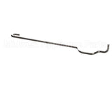 00603.04 Cma Door Spring Extension Rod (C)
