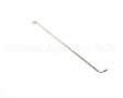 00603.07 Cma Door Spring Extension Rod (Ab)