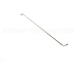 00603.07 Cma Door Spring Extension Rod (Ab)
