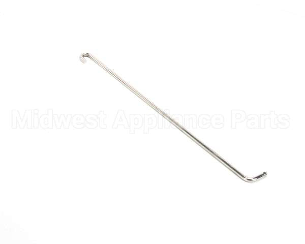 00603.07 Cma Door Spring Extension Rod (Ab)