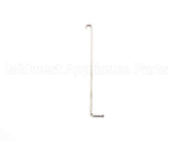 00603.07 Cma Door Spring Extension Rod (Ab)