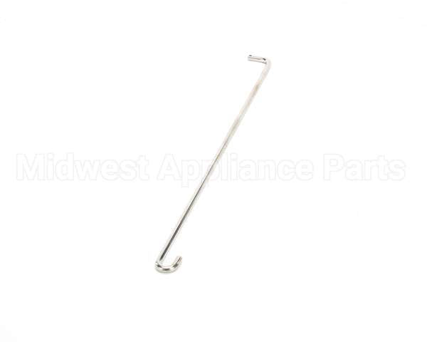00603.07 Cma Door Spring Extension Rod (Ab)