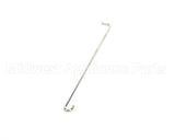 00603.07 Cma Door Spring Extension Rod (Ab)