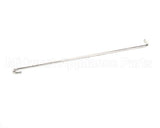 00603.07 Cma Door Spring Extension Rod (Ab)